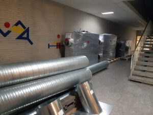 IMG-20201218-WA0008