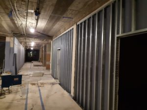 IMG-20201218-WA0010