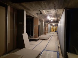IMG-20201218-WA0011