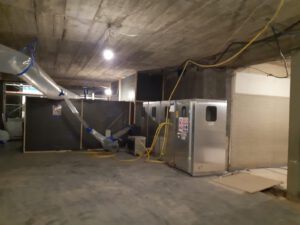 IMG-20201218-WA0012