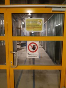 IMG-20201218-WA0021