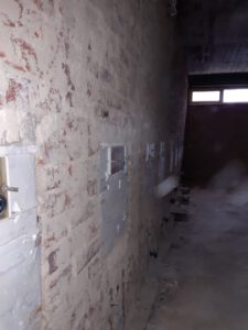 IMG-20210114-WA0008