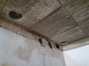 IMG-20210115-WA0007