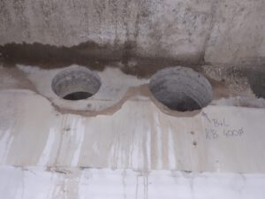 IMG-20210115-WA0011