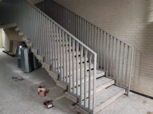 IMG-20210219-WA0005