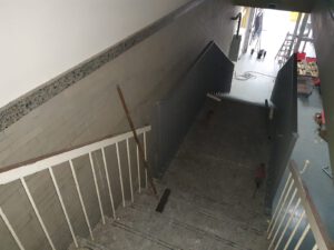 IMG-20210219-WA0006