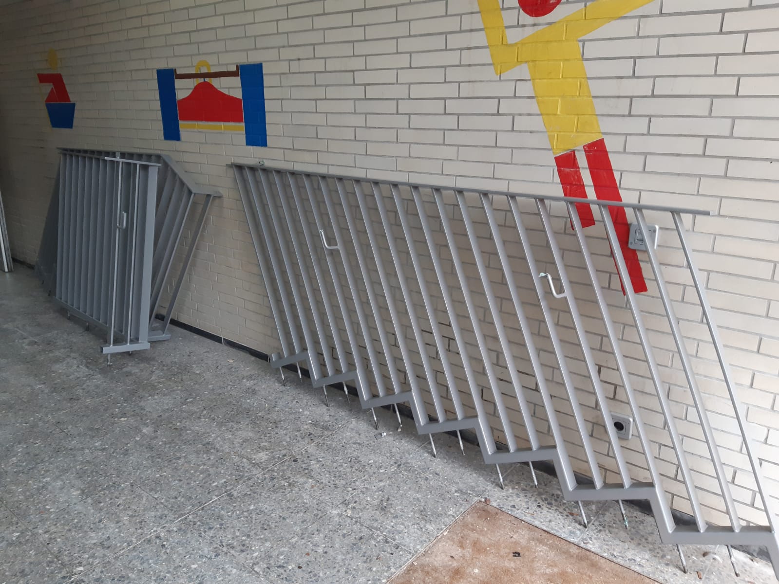 IMG-20210219-WA0009