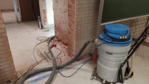 IMG-20210304-WA0013