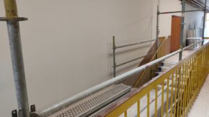 IMG-20210304-WA0019