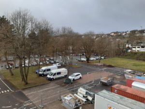 IMG-20210316-WA0006