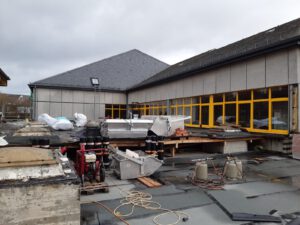 IMG-20210316-WA0007