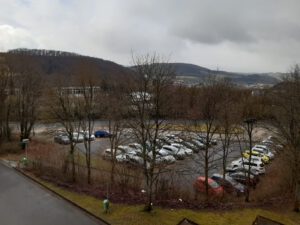IMG-20210316-WA0010