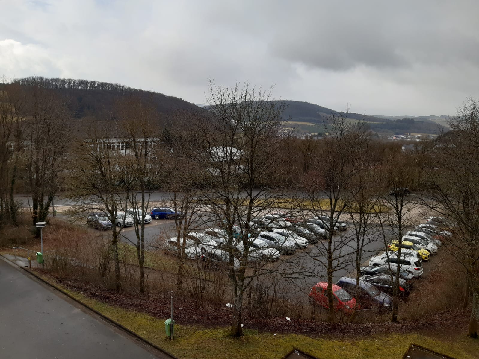 IMG-20210316-WA0010