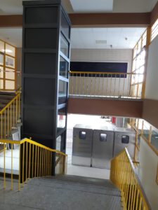 IMG-20210414-WA0007