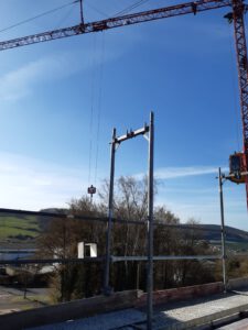 IMG-20210422-WA0013