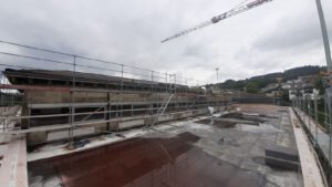 IMG-20210623-WA0009