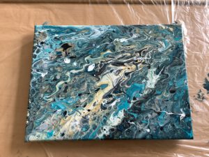 14AB4D7B-5D5A-4104-8633-7E896CC99794