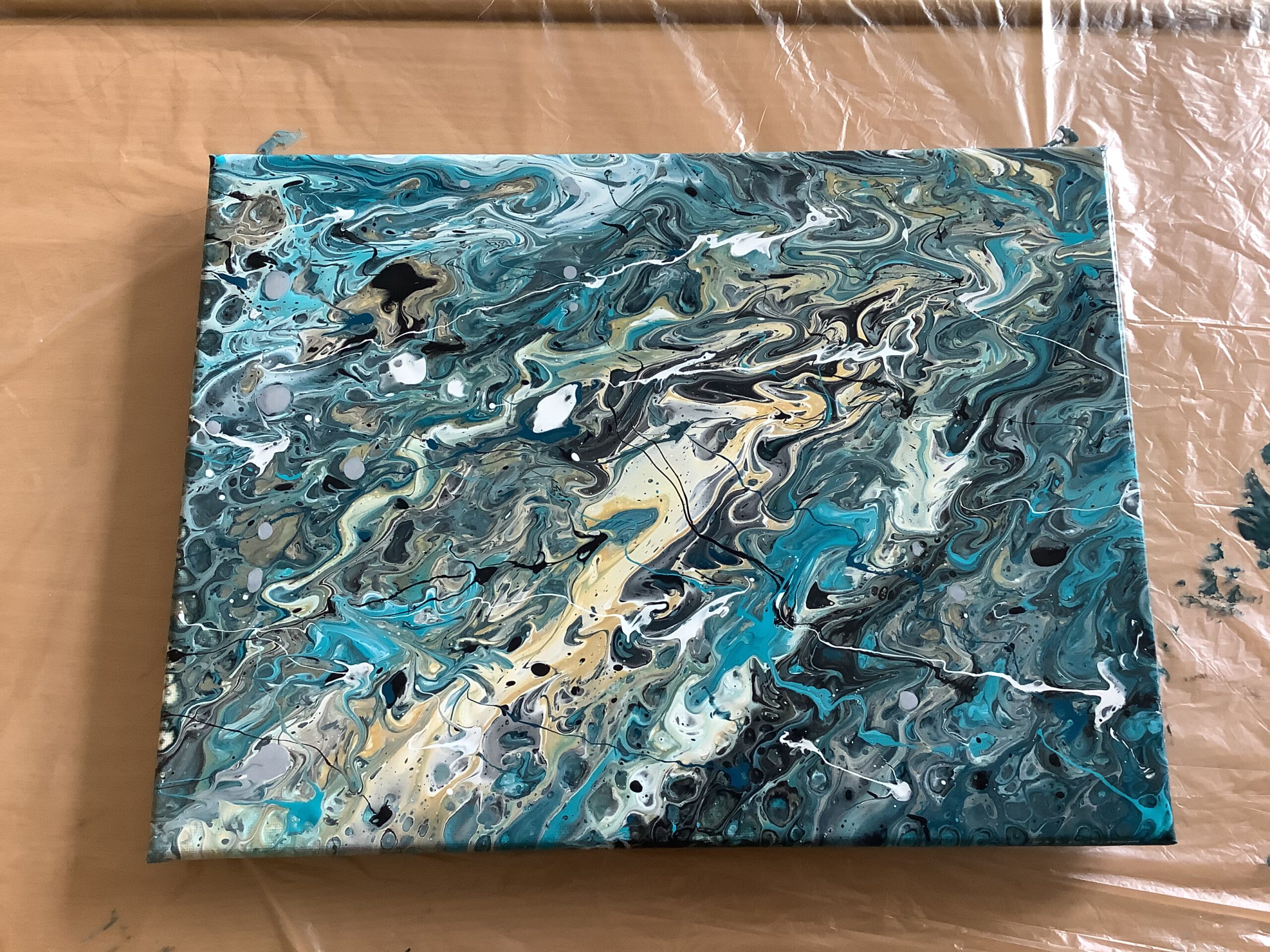 14AB4D7B-5D5A-4104-8633-7E896CC99794