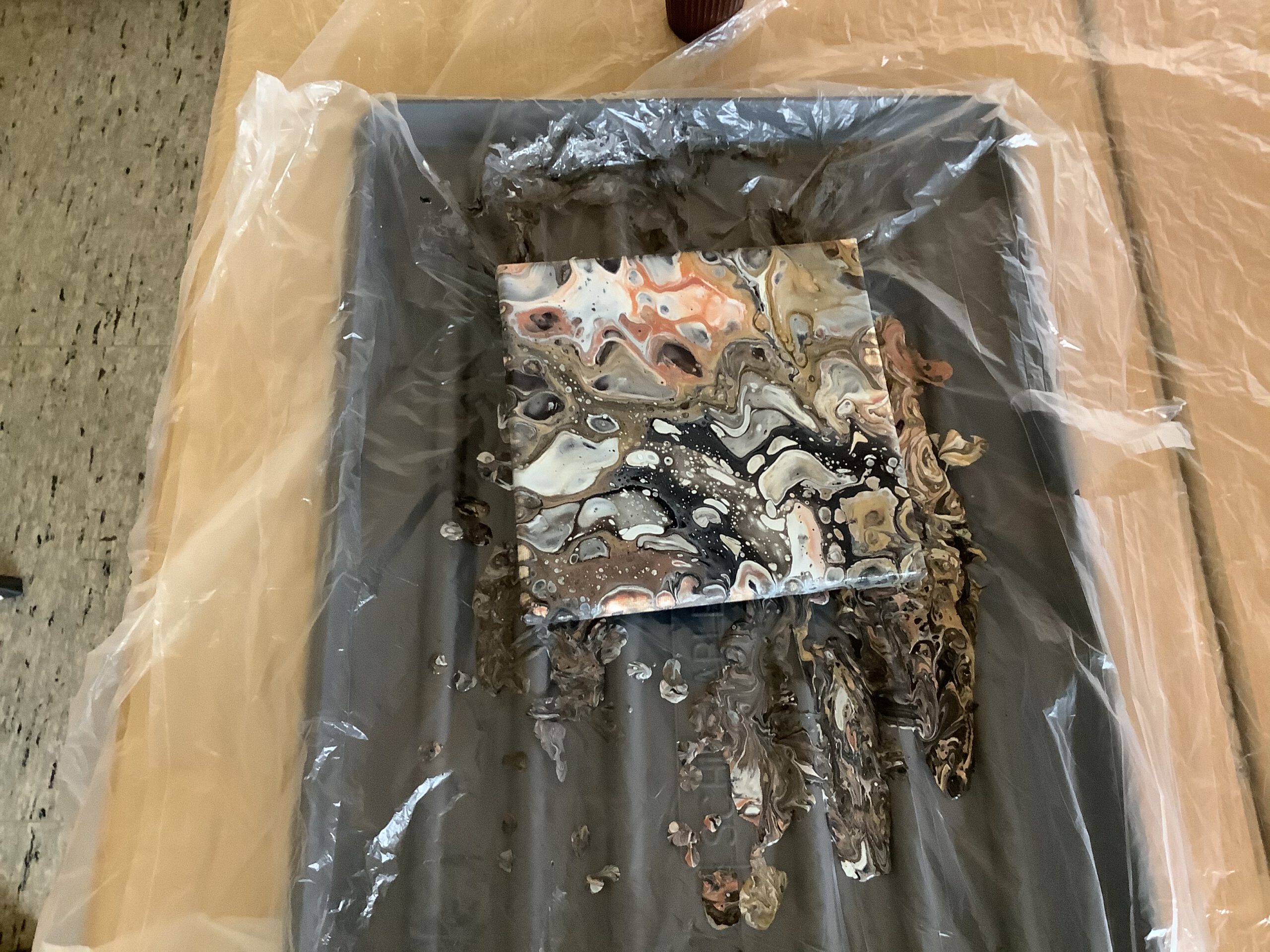 204B33C3-AF56-471C-A4A0-608E732EA26F