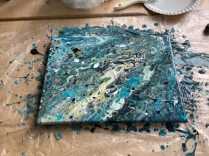 37490DD9-16A0-4D56-804A-A42CB89AD6F1