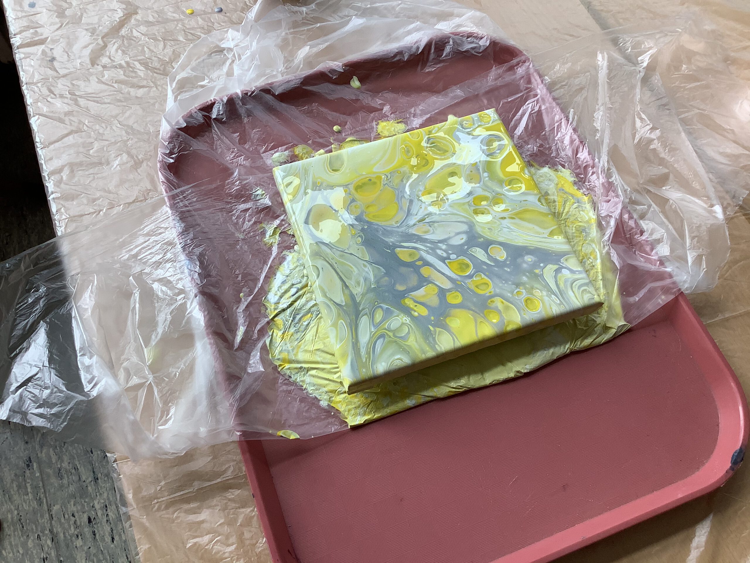 387B3ED7-D579-418A-A8ED-E0A8E3129045 (002)