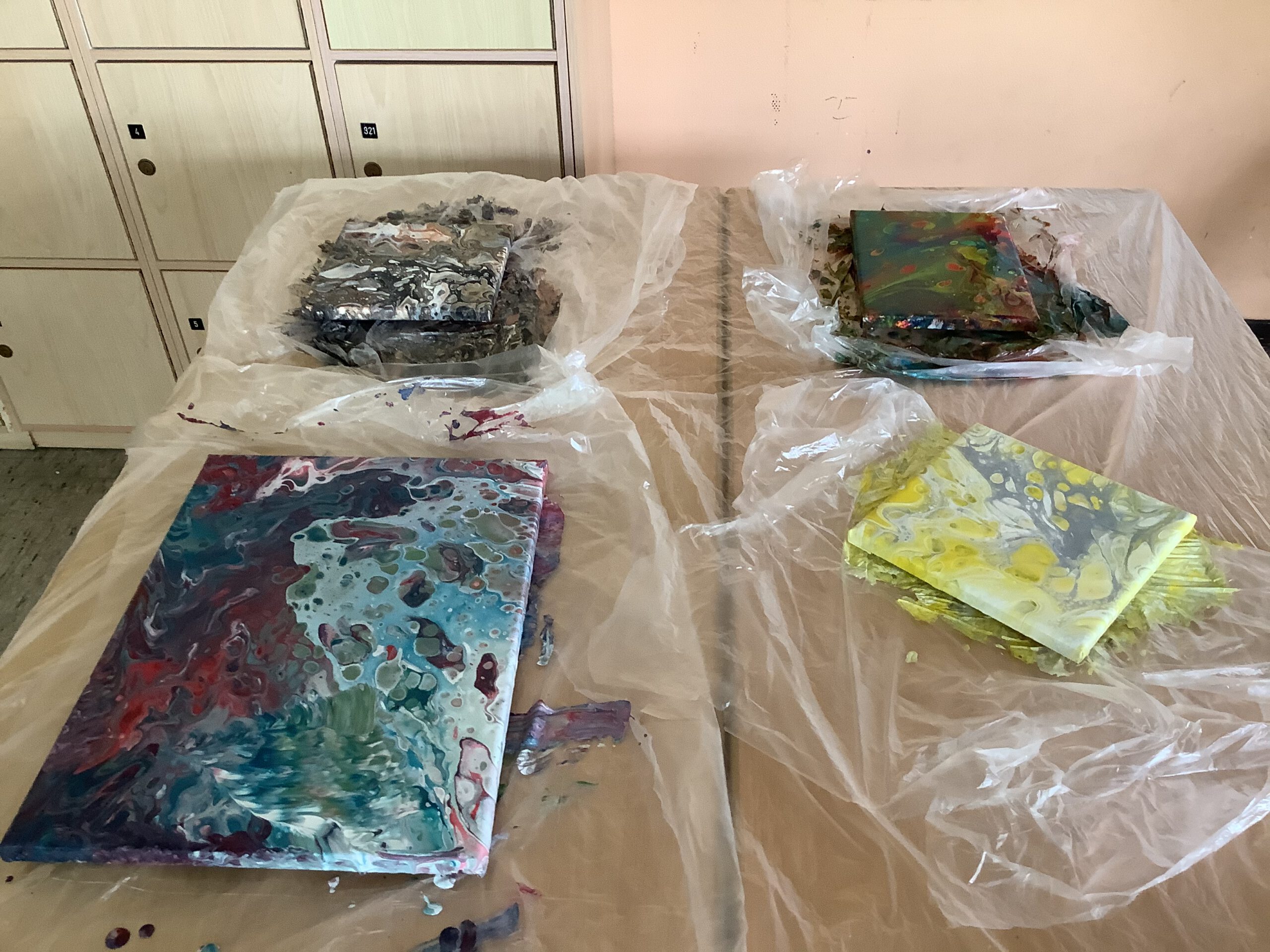 419A2FA8-C0CF-4D83-8C10-5576507ADDC6