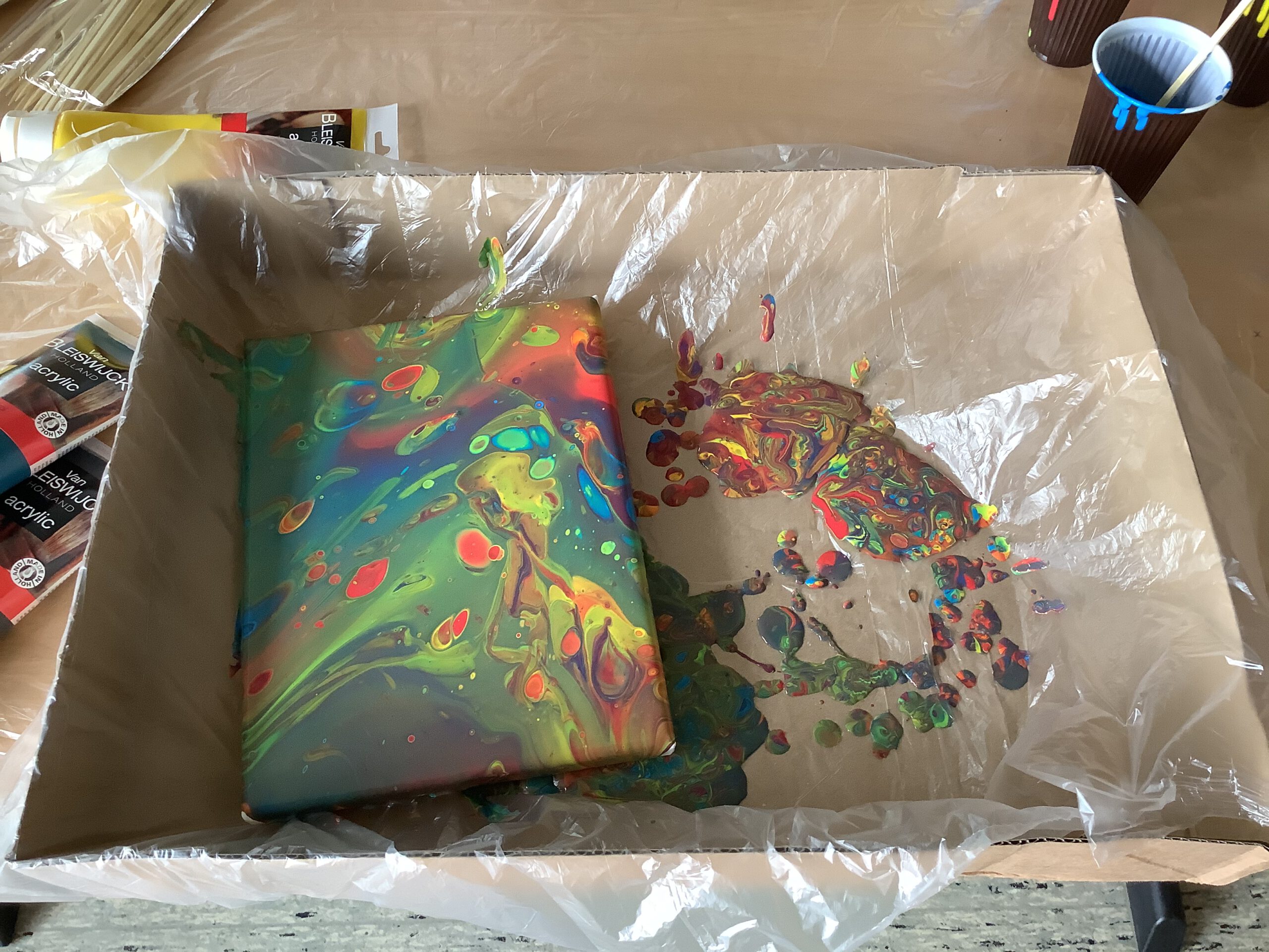 54660D8D-6BEF-42DA-B5E4-3BEEF3681FDB