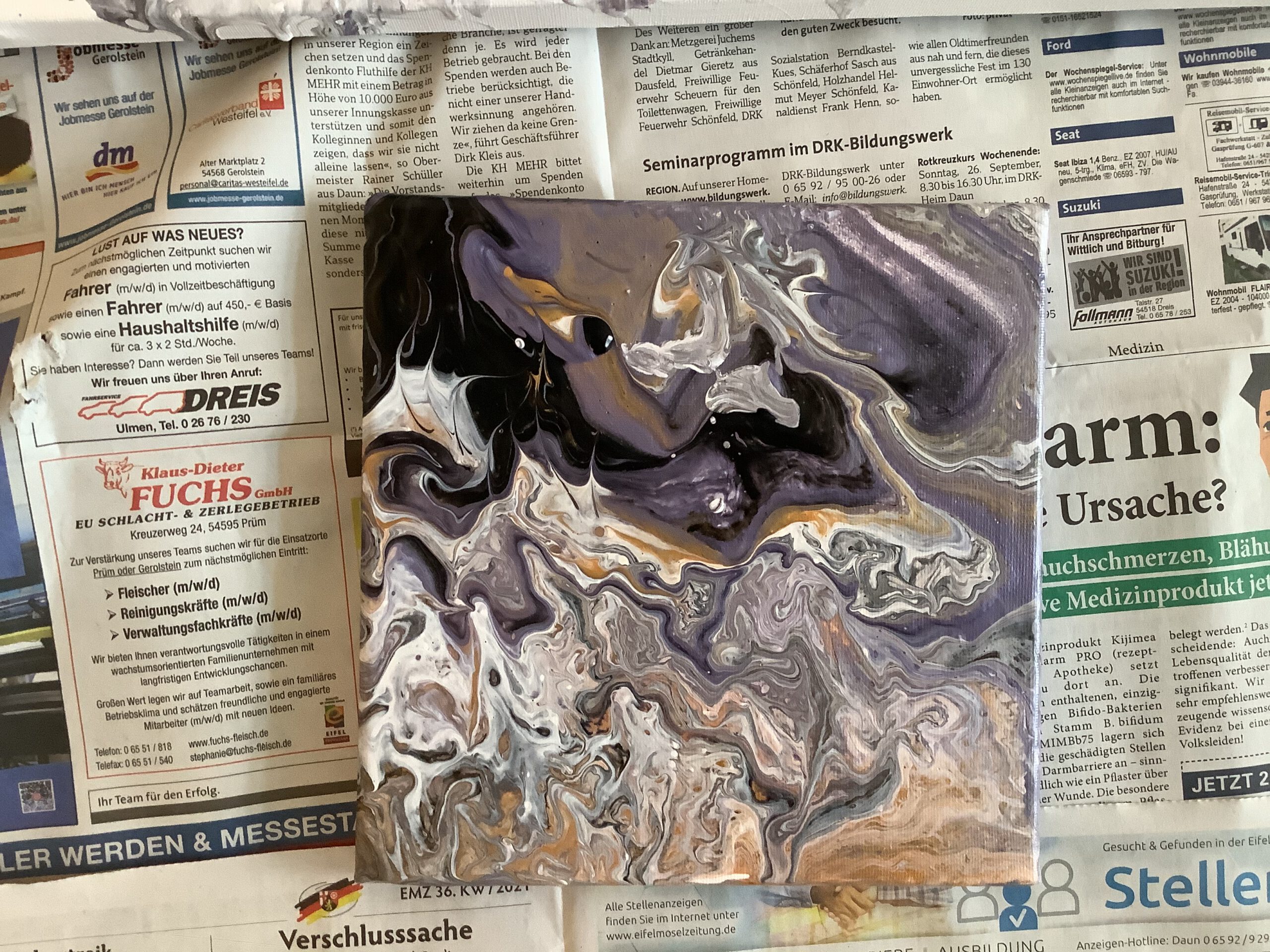 548BBA7E-D57A-4B58-ABCF-5839426CFB56