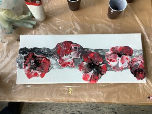 67453957-6847-4A5F-B6AD-EE1F3C310BCB