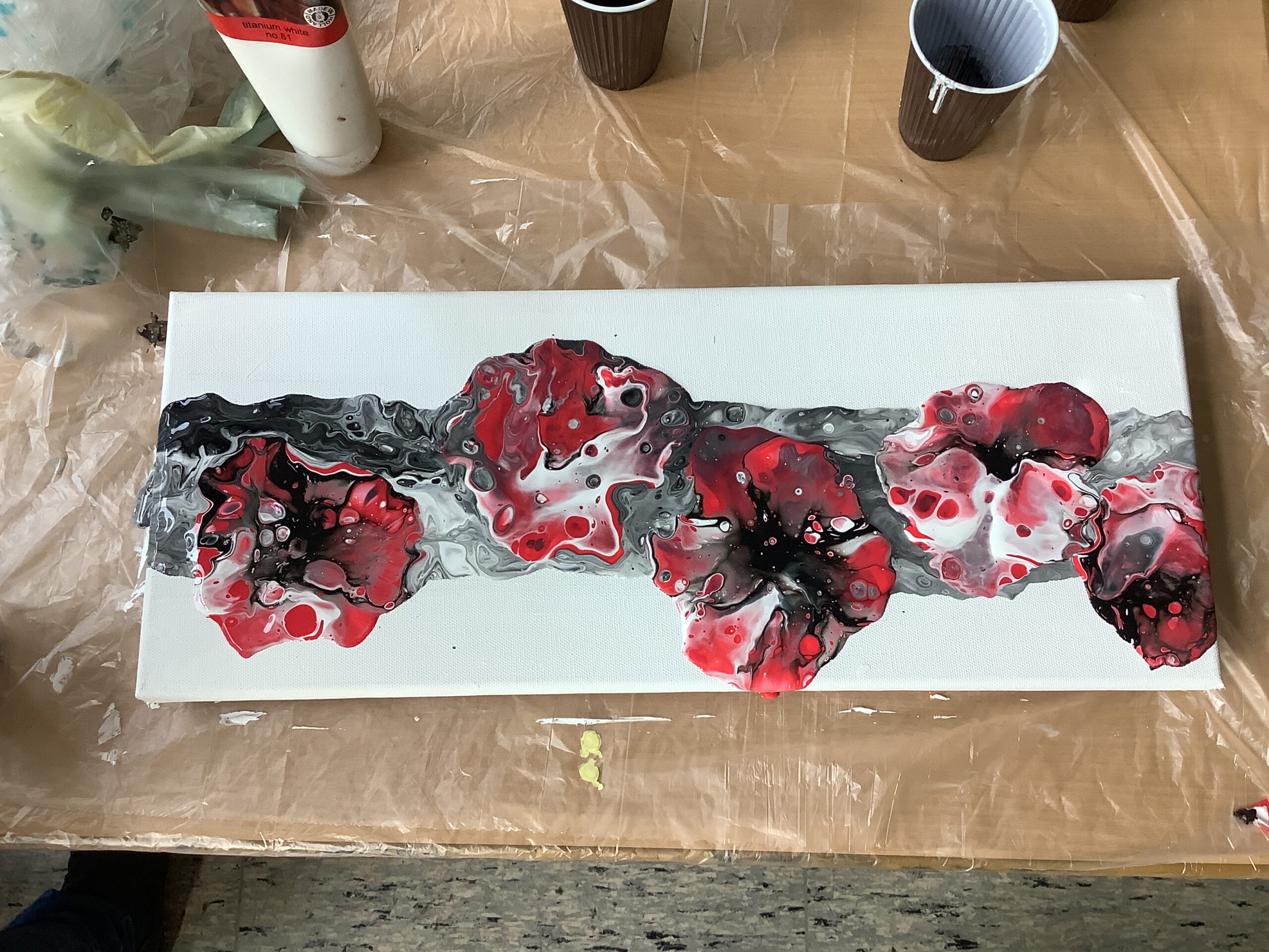 67453957-6847-4A5F-B6AD-EE1F3C310BCB