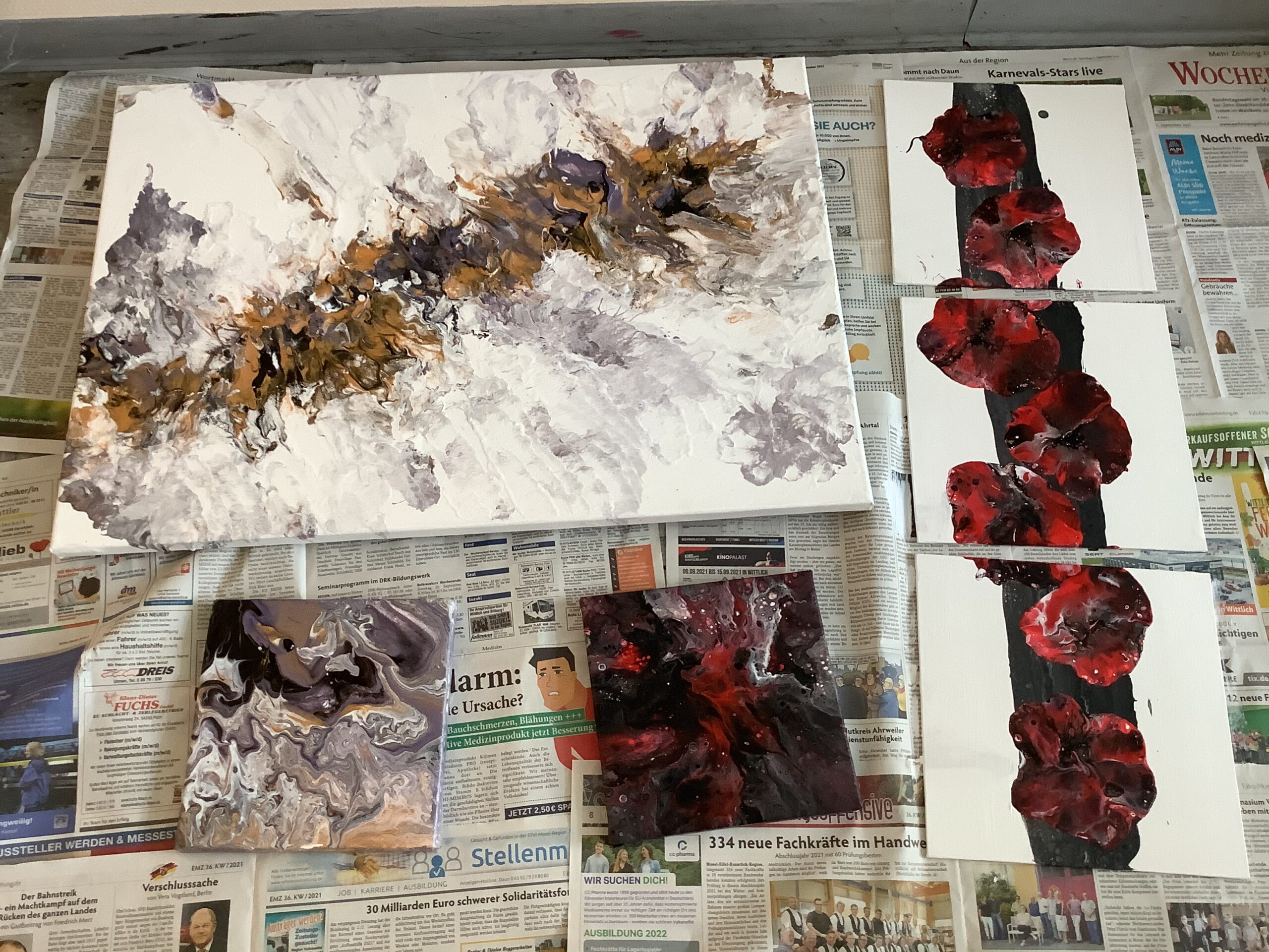 69C9D6A6-F5C8-47AA-A778-F82B78D287C0