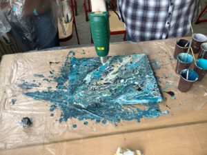 6AE02D75-FC7C-437E-B75C-5E7AE33DAA5D