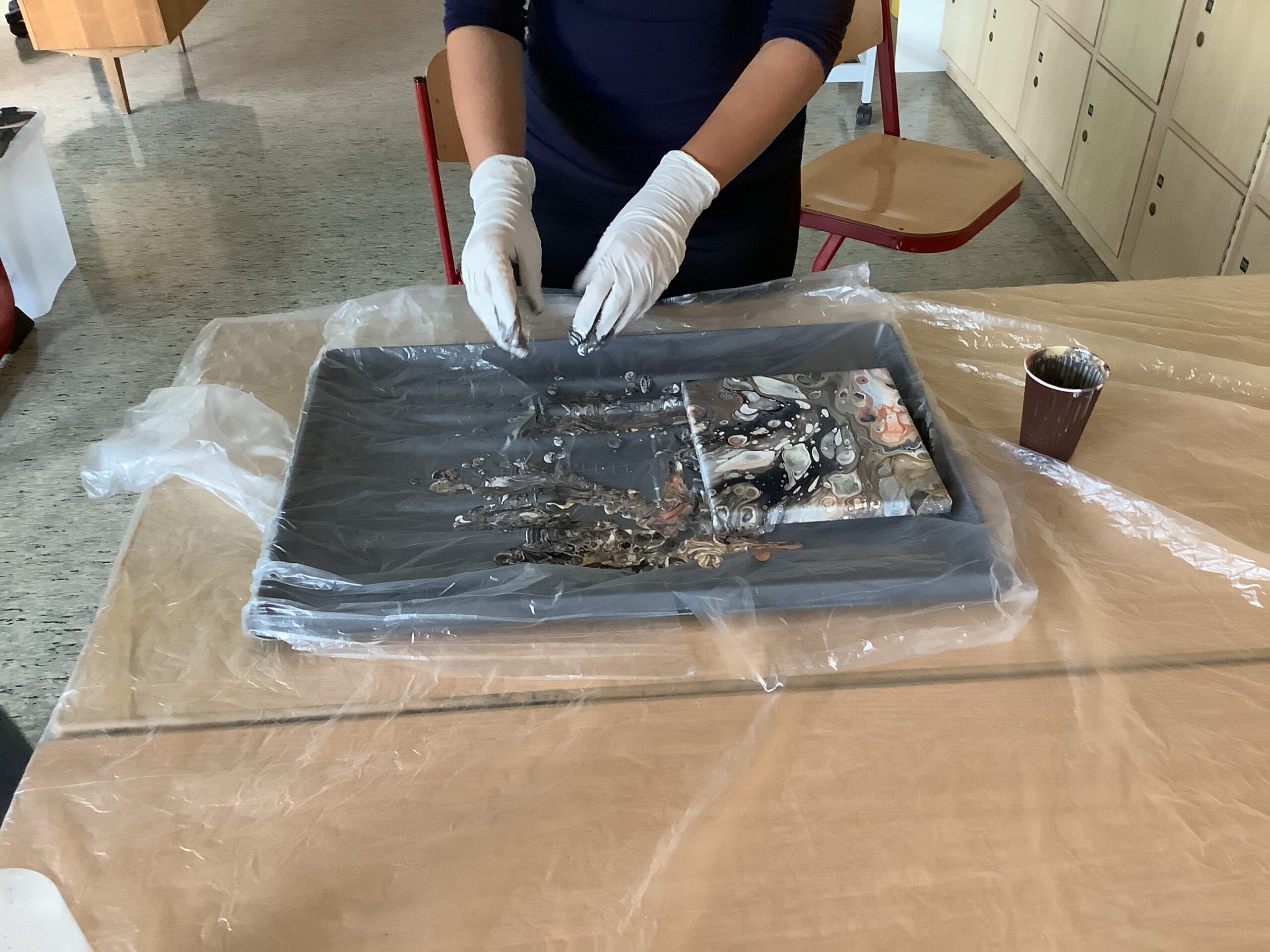 71CD979B-74C5-4646-87B9-B963EF9B8AF9