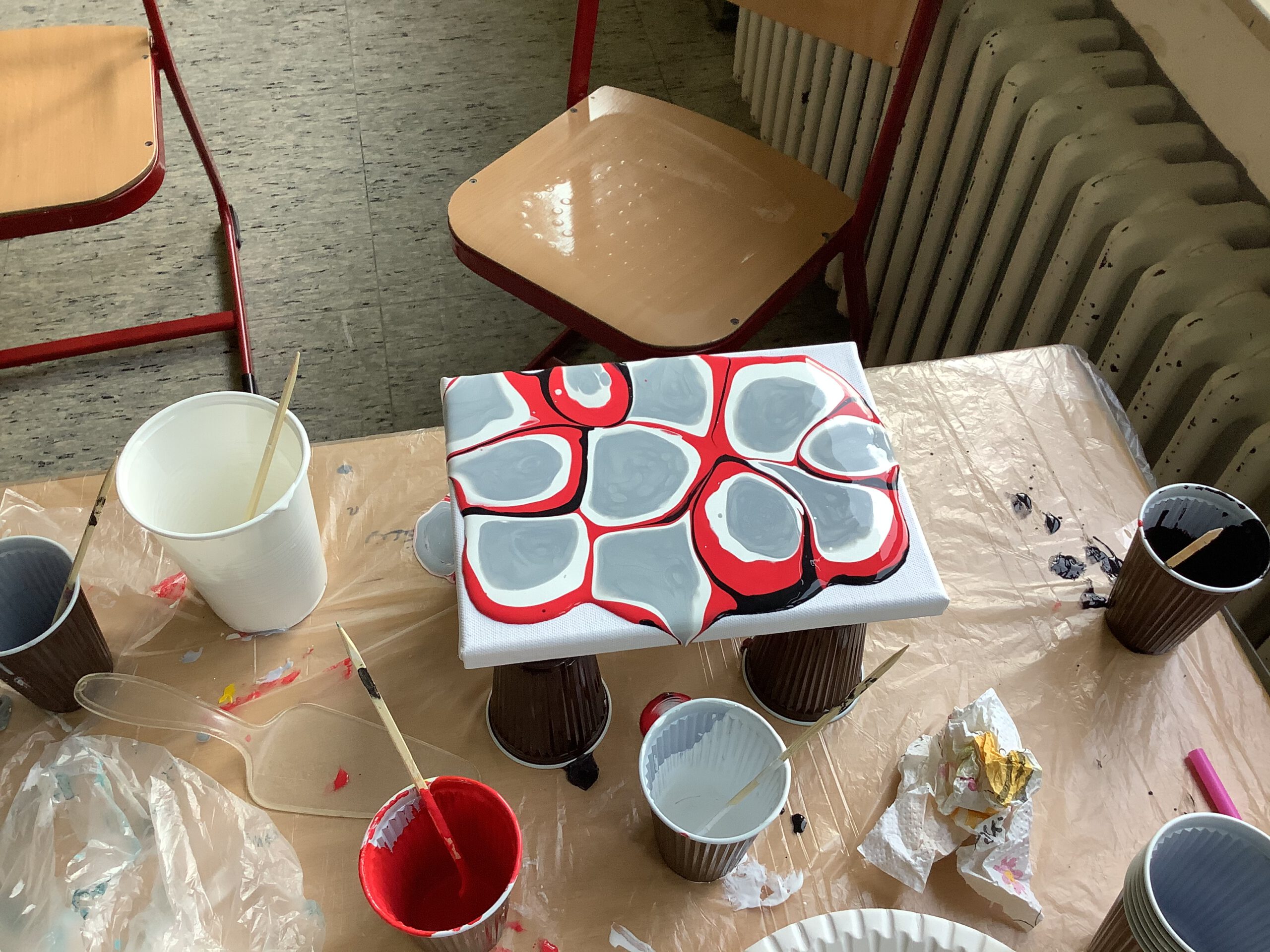 7964AC2A-FA6D-4B3A-845D-991B8C3A60C6