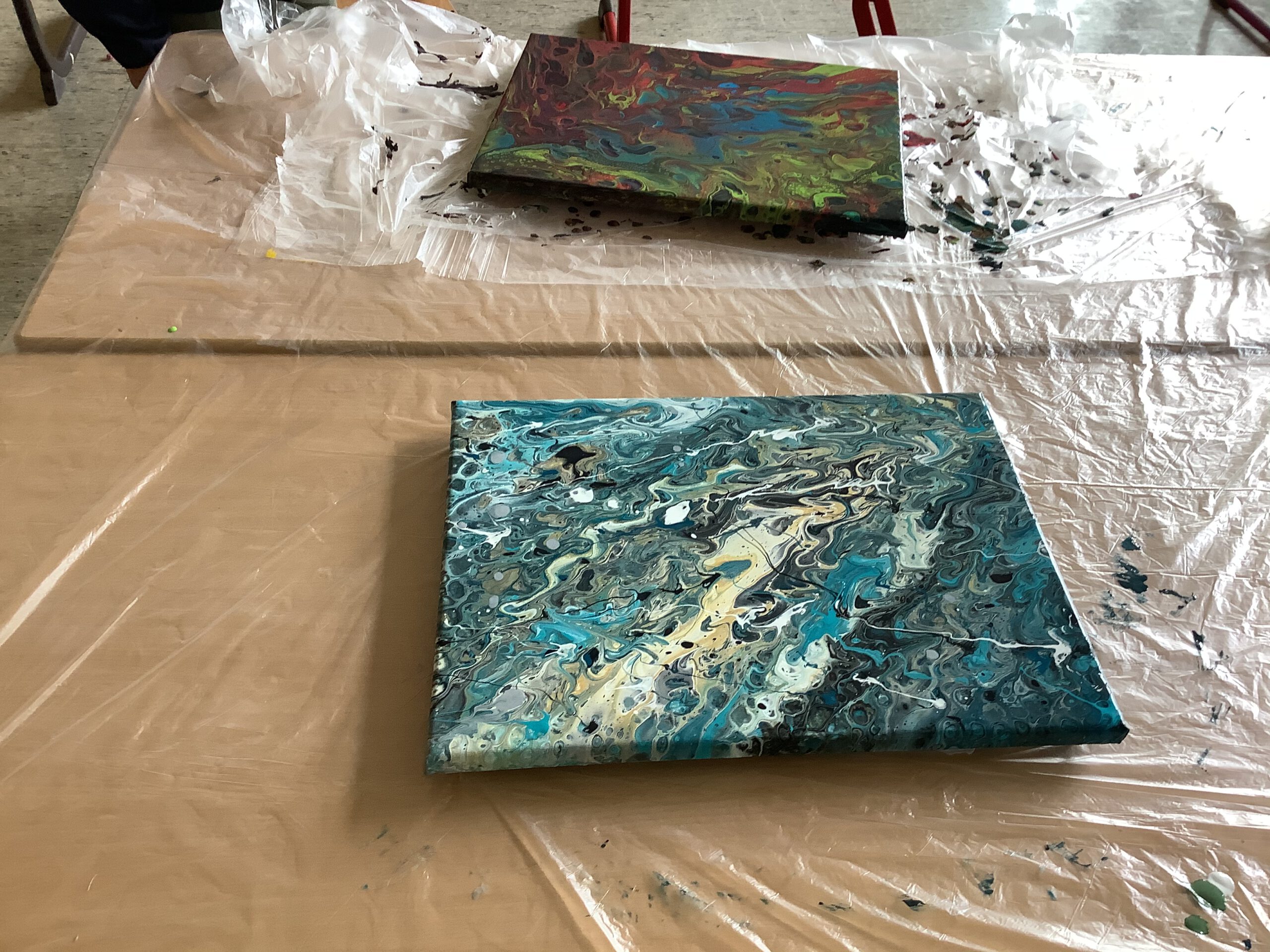 7AF3FBAE-9AD1-4D0D-91B3-3A97900427E0