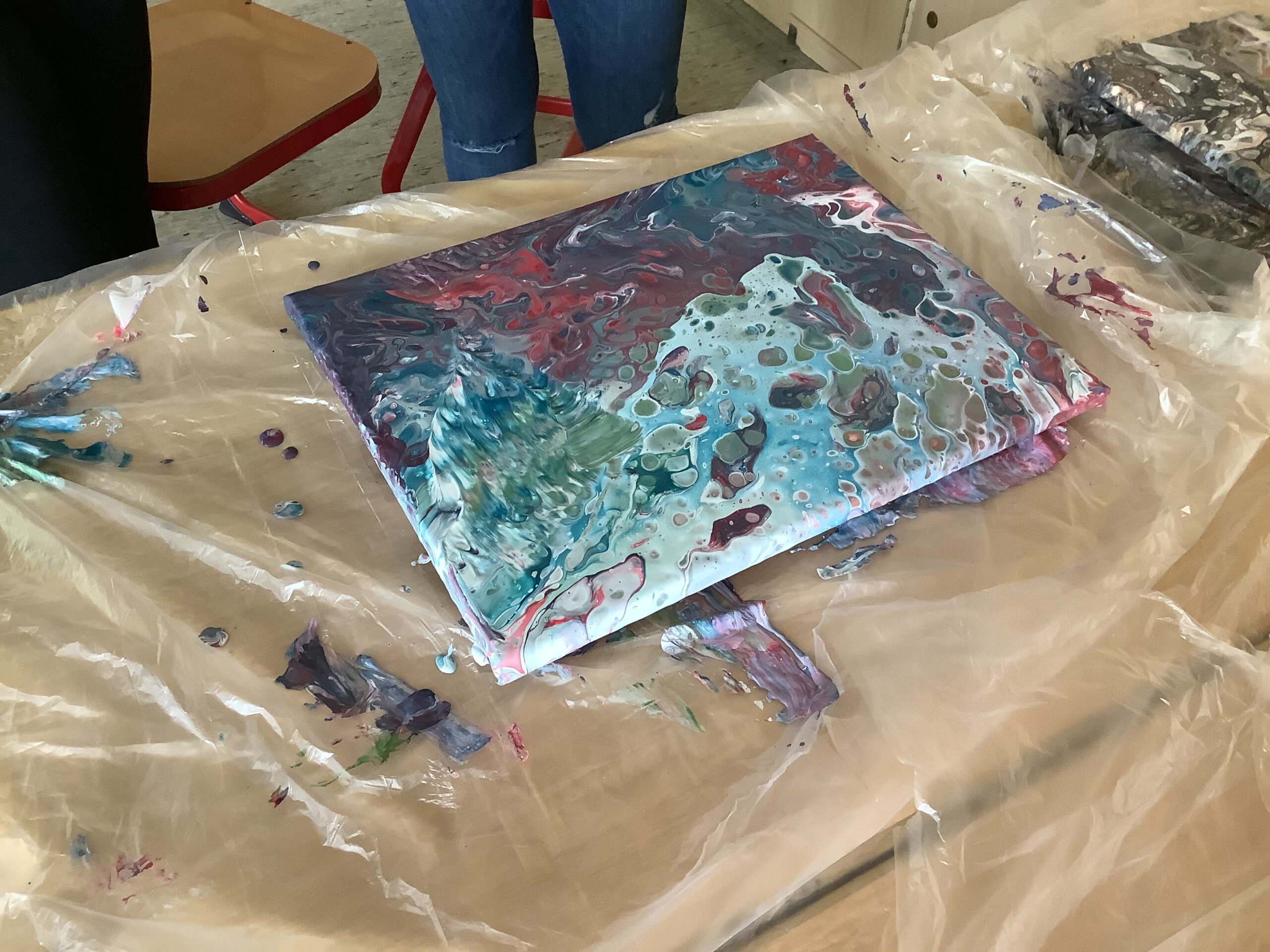 AB05AA68-E087-49B0-8F7A-77485FE396DB