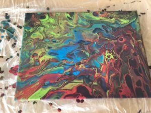 ADC246E5-A017-42F2-9118-2725B7E3A062