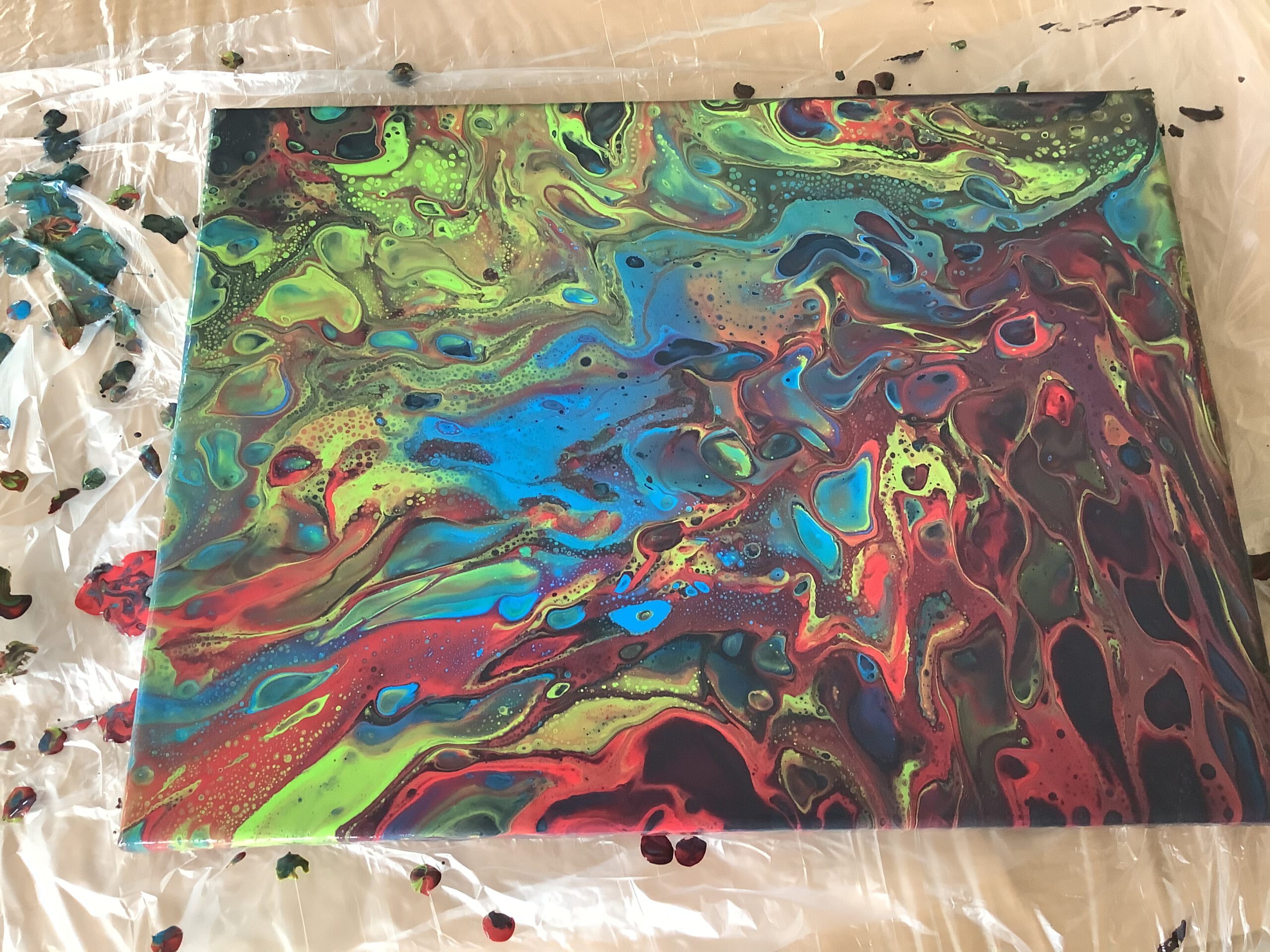 ADC246E5-A017-42F2-9118-2725B7E3A062