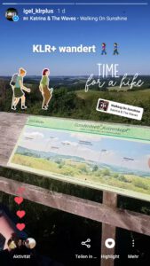 Screenshot_20220616-090926_Instagram