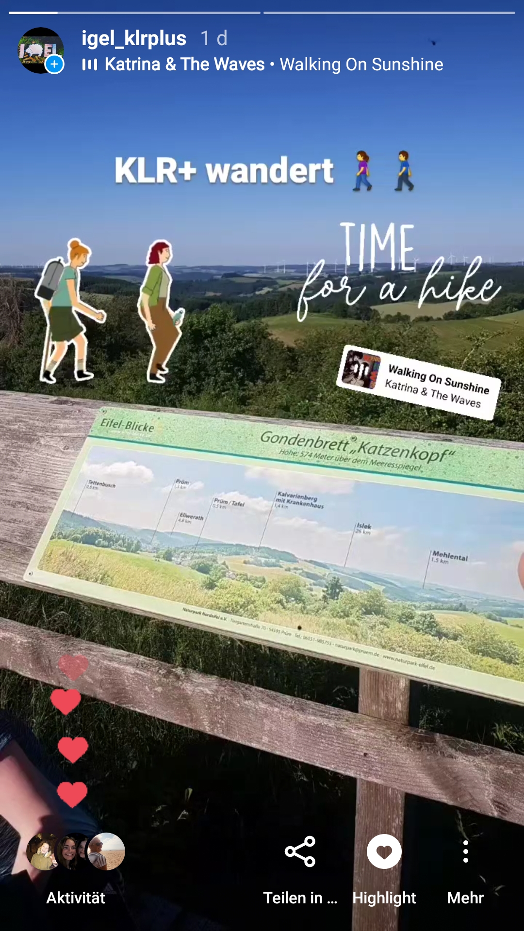 Screenshot_20220616-090926_Instagram