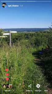 Screenshot_20220616-090930_Instagram