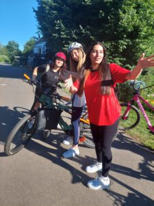 signal-2022-06-15-17-50-41-481