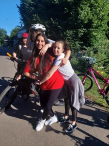 signal-2022-06-15-17-50-41-481