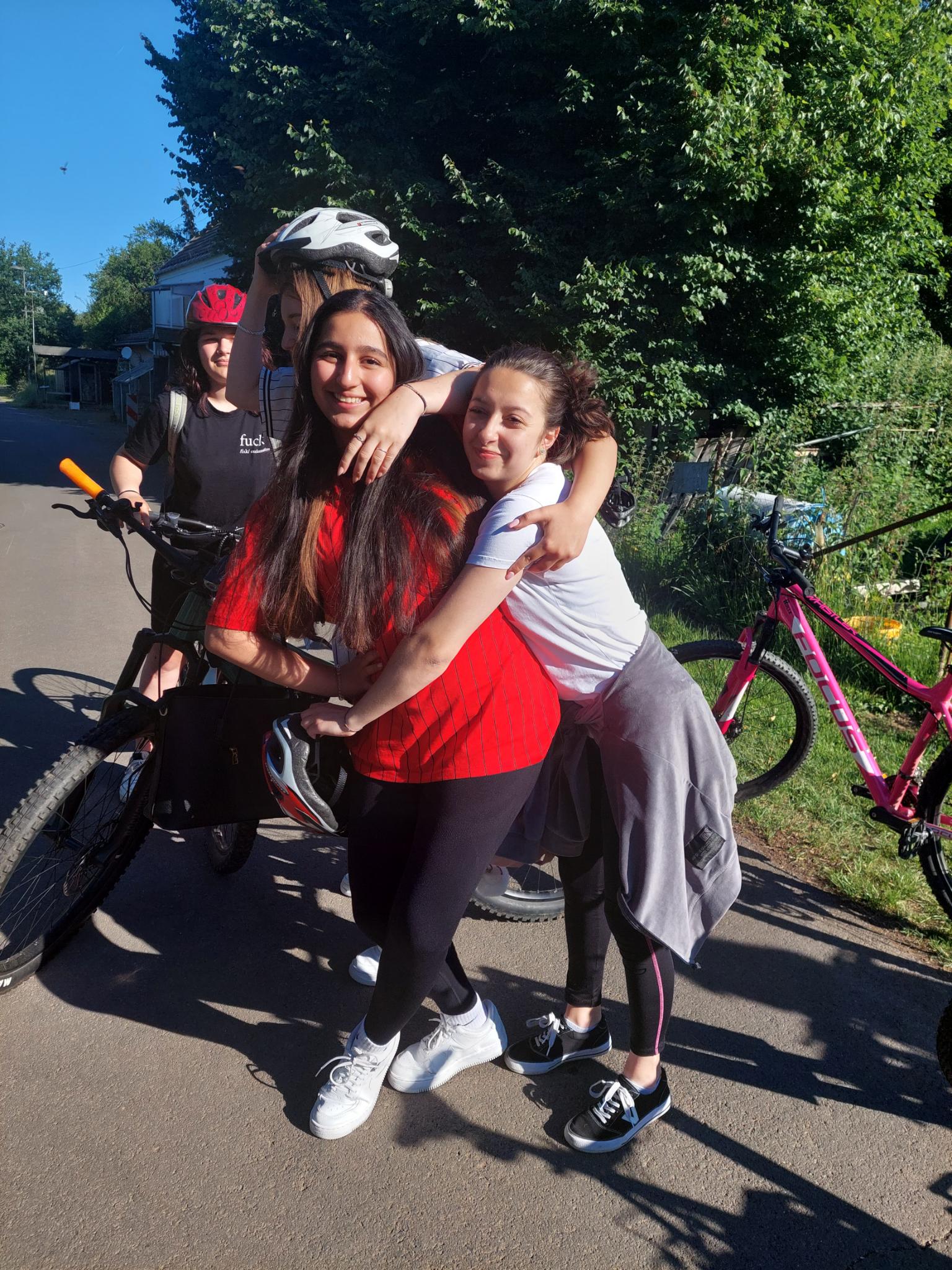 signal-2022-06-15-17-50-41-481