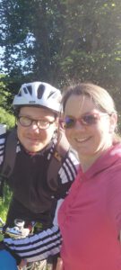 signal-2022-06-15-17-50-41-481