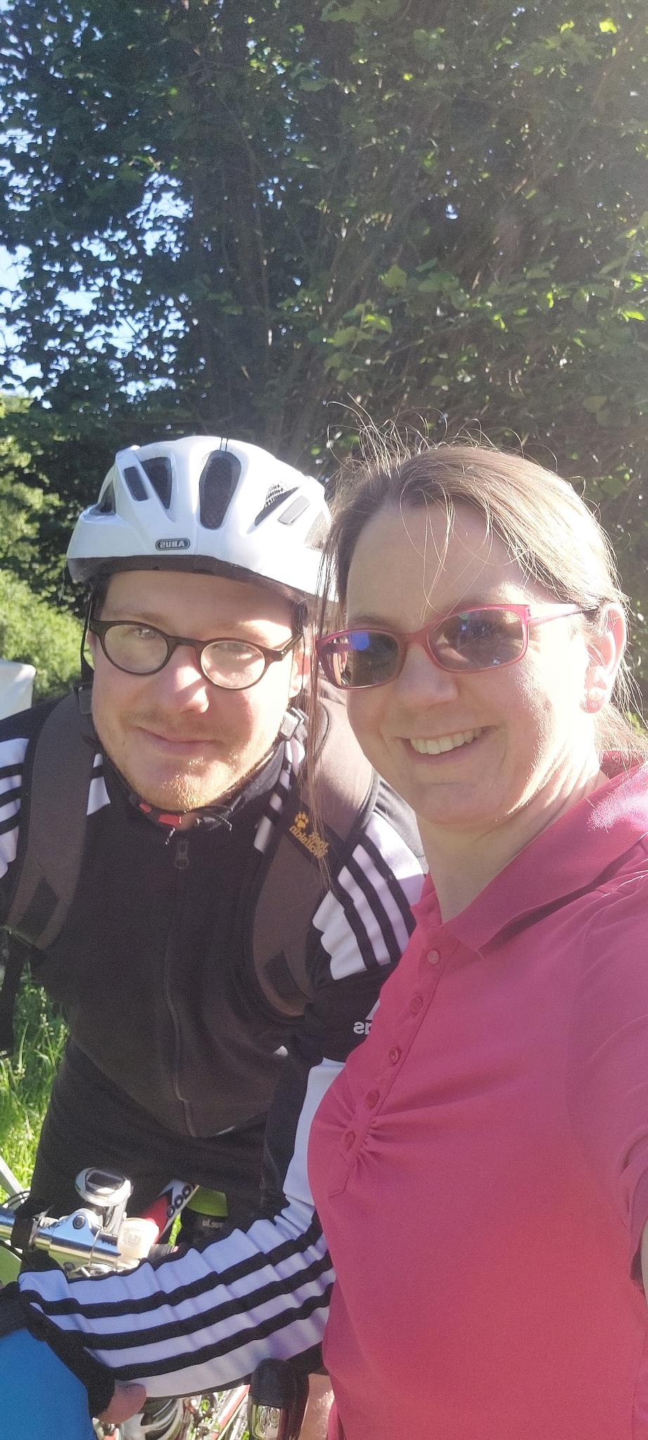 signal-2022-06-15-17-50-41-481