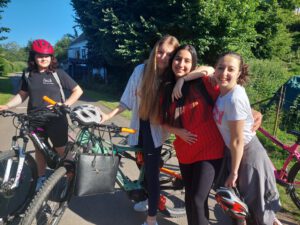 signal-2022-06-15-17-50-41-481