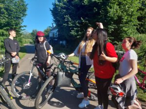 signal-2022-06-15-17-50-41-481