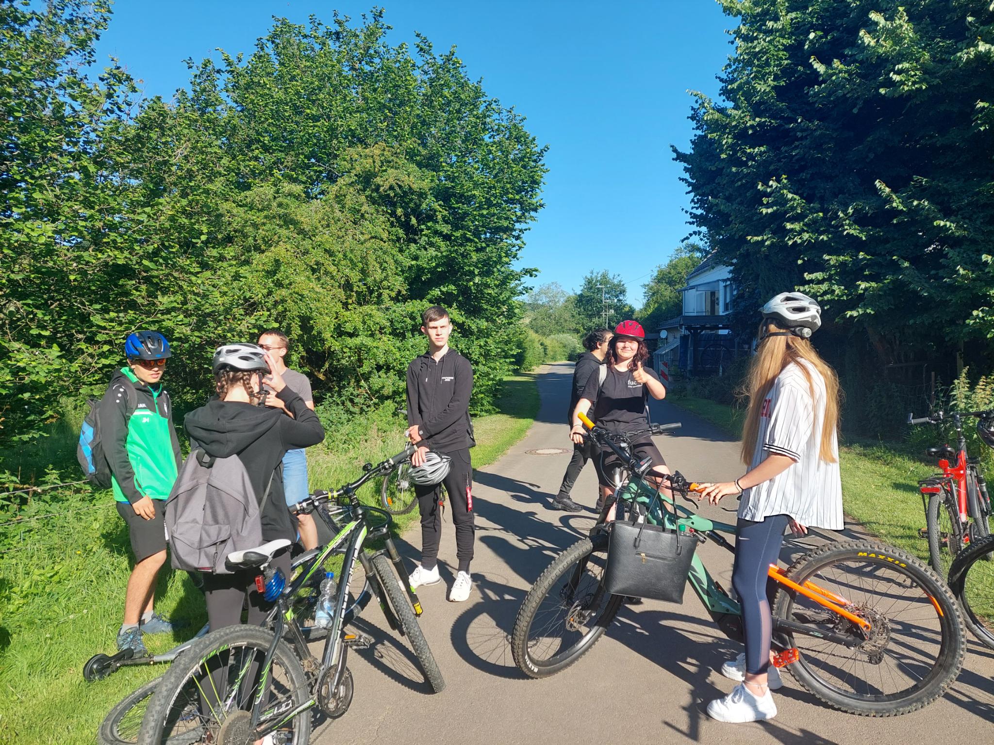 signal-2022-06-15-17-50-41-481