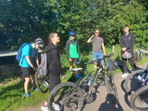 signal-2022-06-15-17-50-41-481